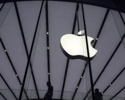 广阳apple维修地址分享为什么苹果iPhone没有代言人 
