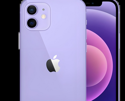 广阳苹果12系统修复店分享iPhone12手机系统崩溃无法开机如何解决
